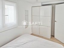 Foto12