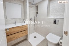 Foto4