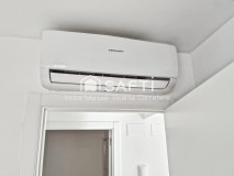 Foto10