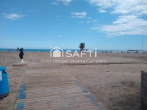 Foto23