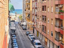 Foto1