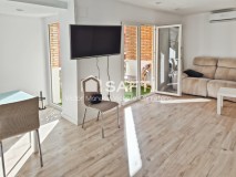 Foto13