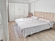 Foto5