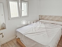 Foto8