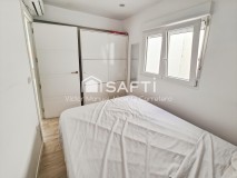 Foto9
