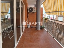 Foto12
