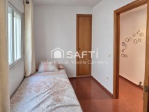 Foto6