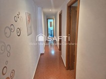 Foto15
