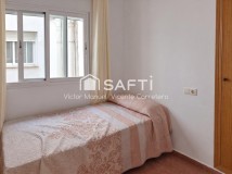 Foto5