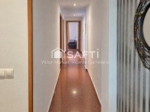Foto2