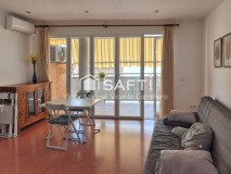 Foto14