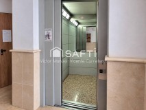 Foto16