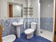 Foto3