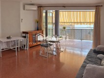 Foto8