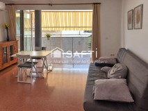 Foto7