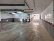 Foto19