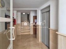 Foto17