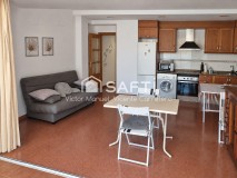 Foto9