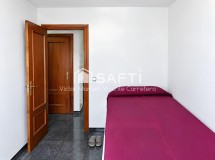 Foto16