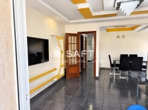 Foto8