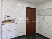 Foto2