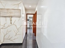 Foto3