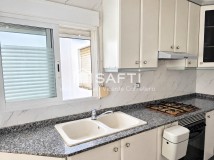 Foto24