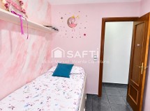 Foto18