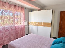 Foto21