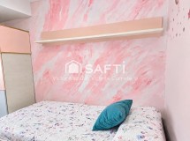 Foto17