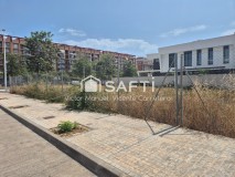 Foto4