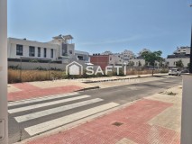Foto2