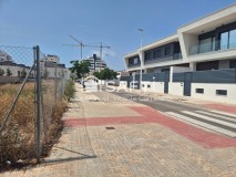 Foto3