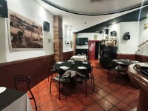 Foto5