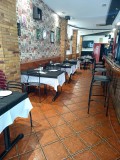 Foto10