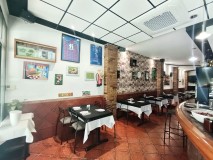 Foto12