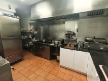 Foto2