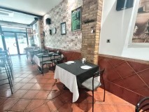 Foto6