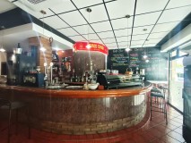 Foto11