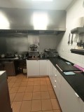 Foto3