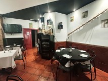 Foto4