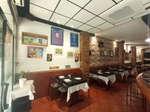 Foto13