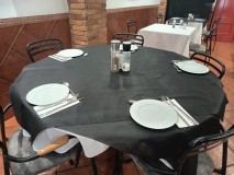 Foto14