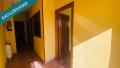 Foto6