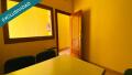Foto3