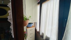 Foto9