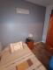 Foto12