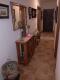 Foto13