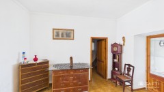 Foto11