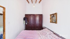 Foto2